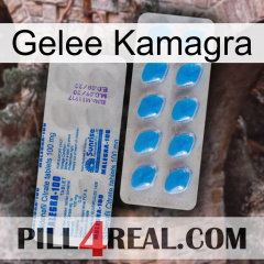 Jelly Kamagra new15
